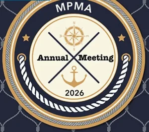 2026 Minggu 4 Januari Cadangan Berita WBM - Mesyuarat Tahunan MPMA 2026: Forum Strategik Untuk Pe...