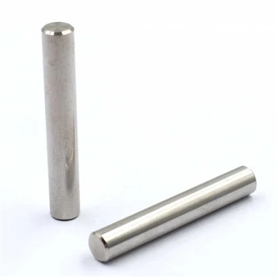 Pin kerucut