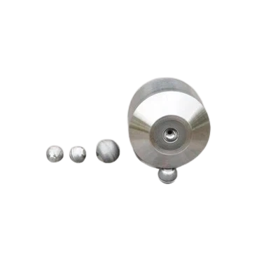 Carbide Cold Heading Dies