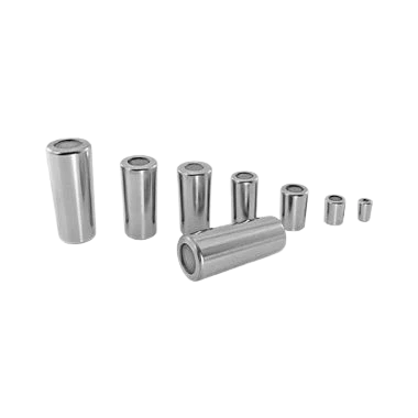 Gravity Taper Roller