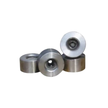 Tungsten Carbide Die